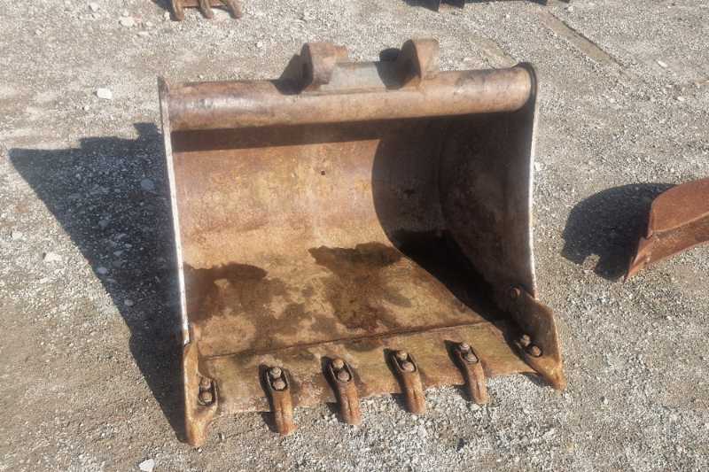 OmecoHub - Immagine JCB 65R-1